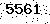 verification image, type it in the box